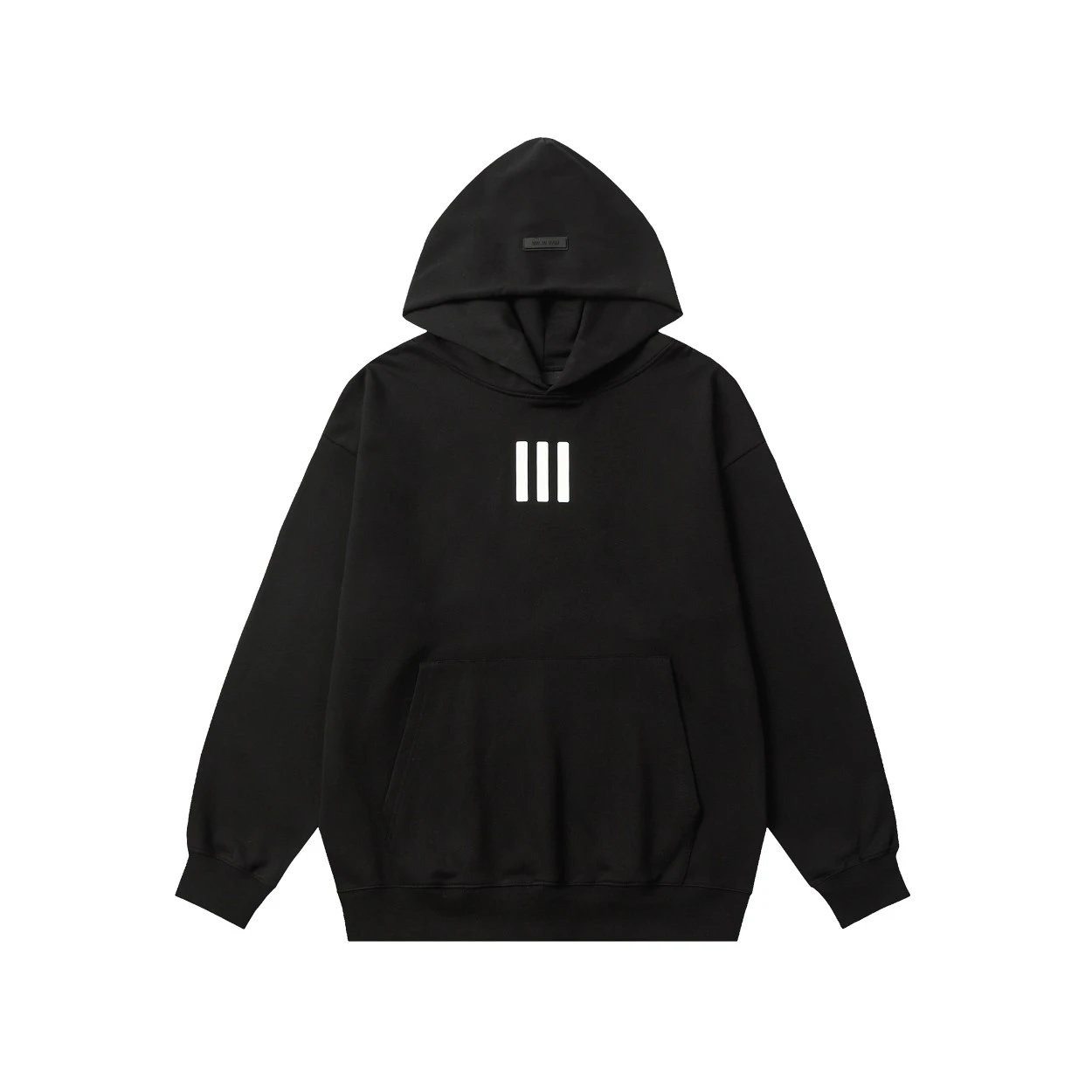 Product view 23
