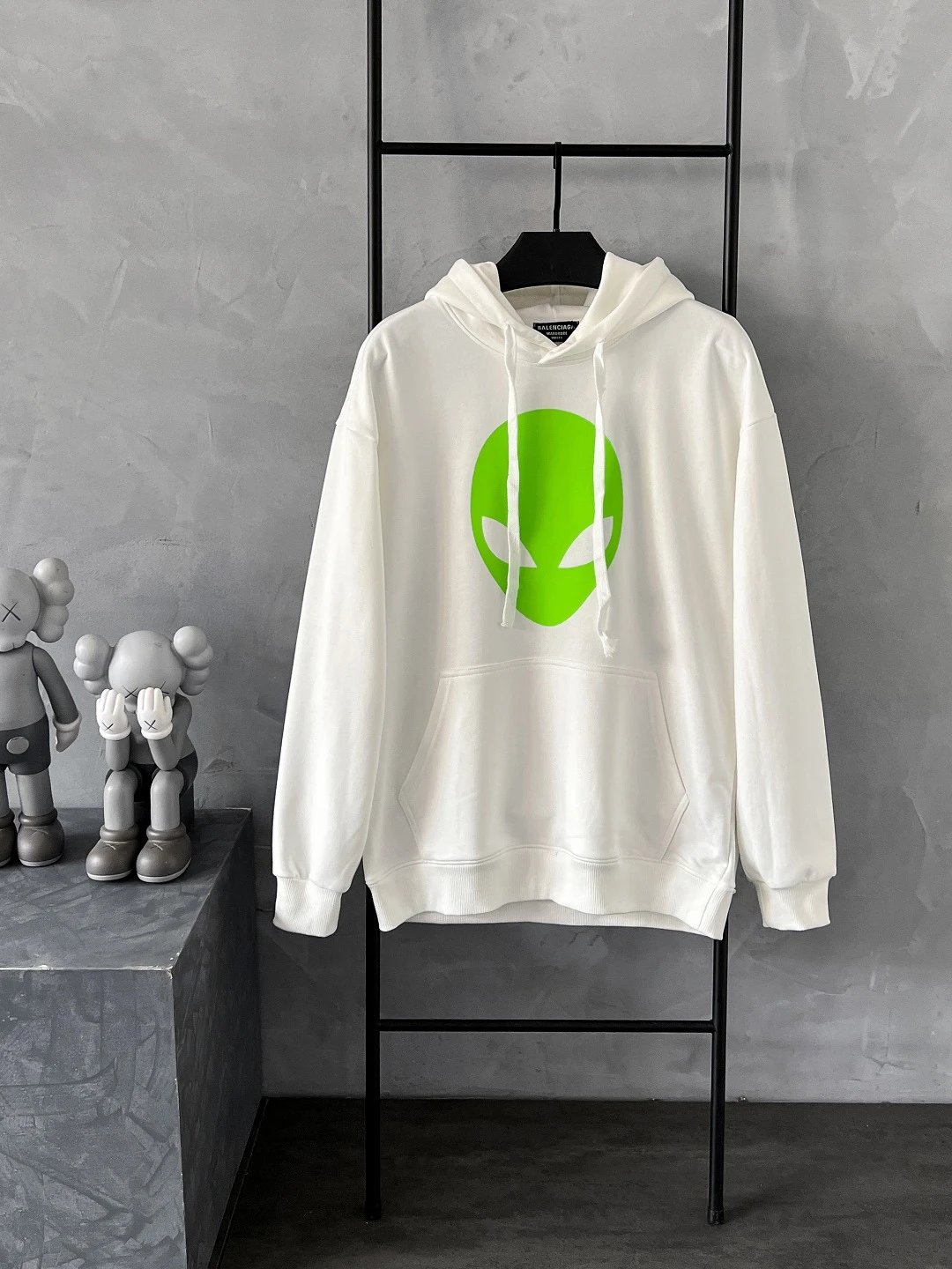 15offFashion allinone hoodie 4007 12