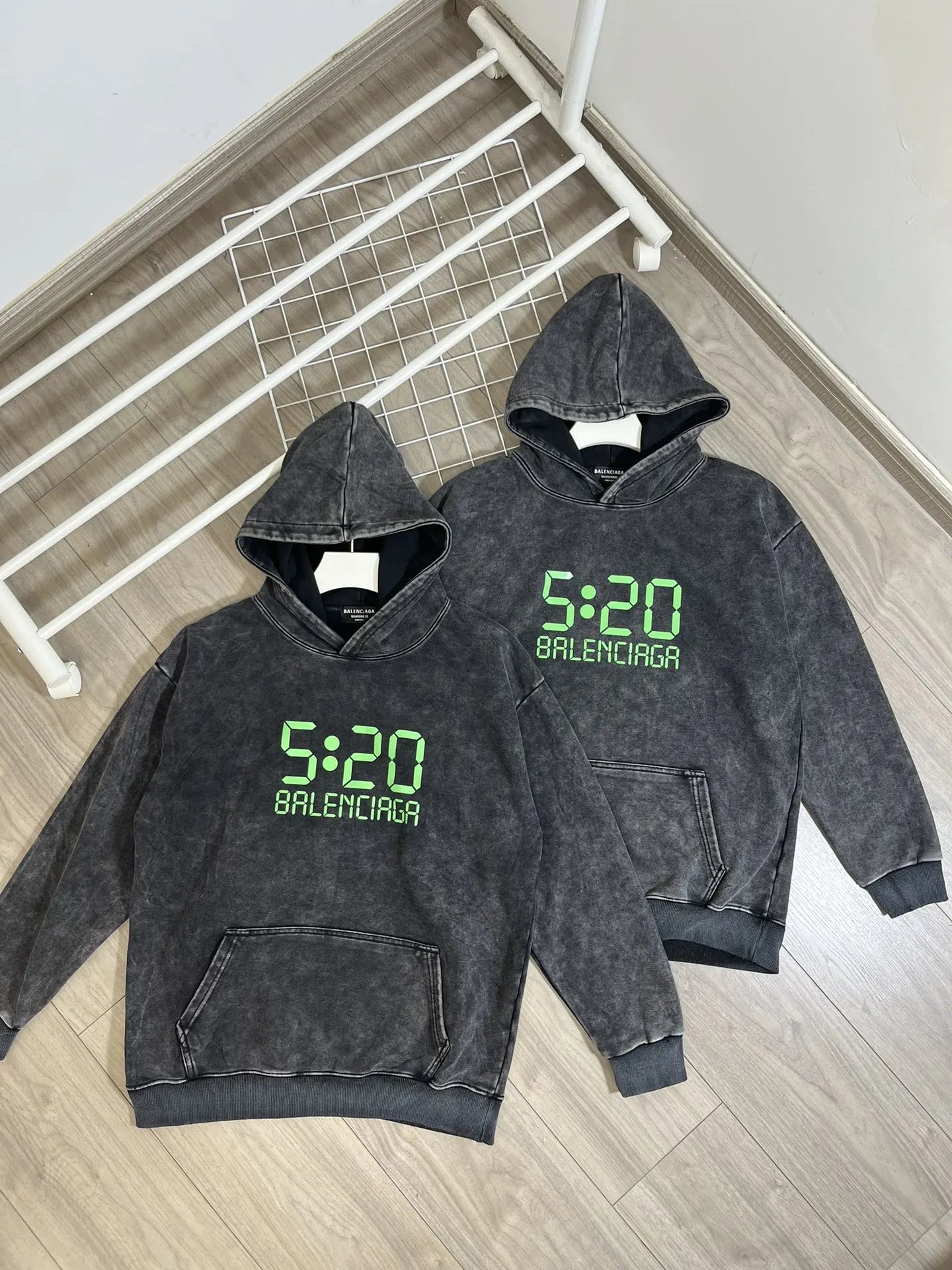 15offFashion allinone hoodie 4007 10