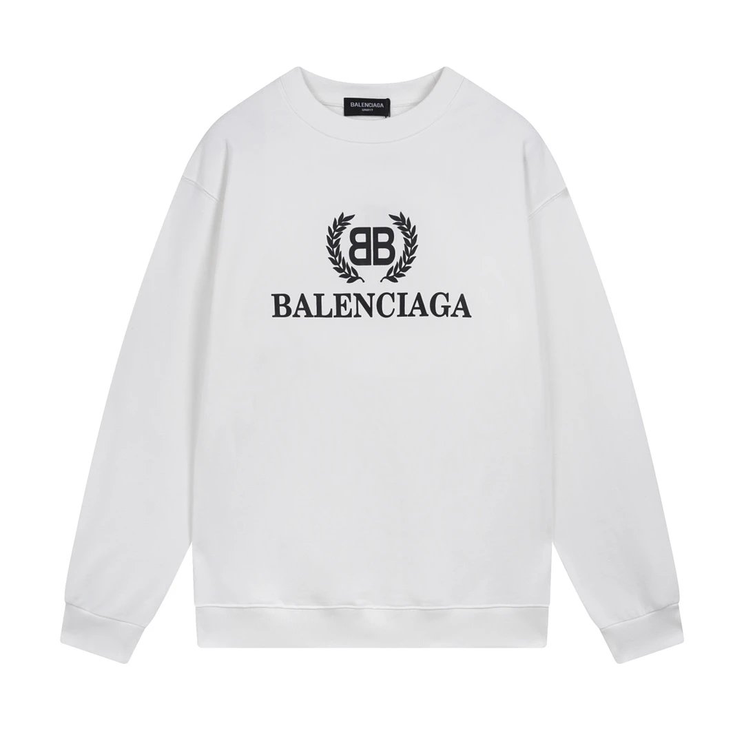 16 White