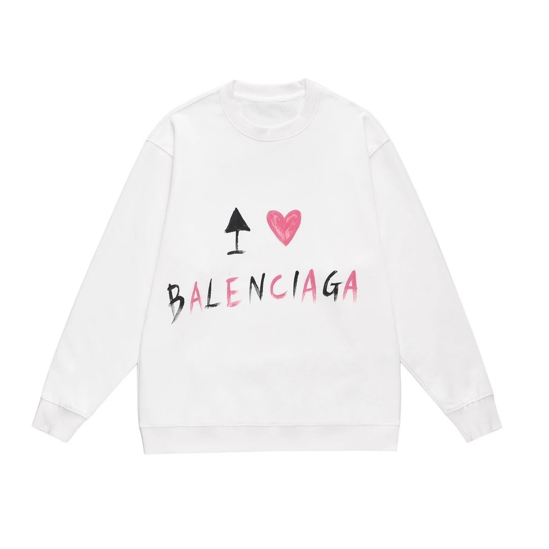 15offFashion allinone hoodie 4007 15