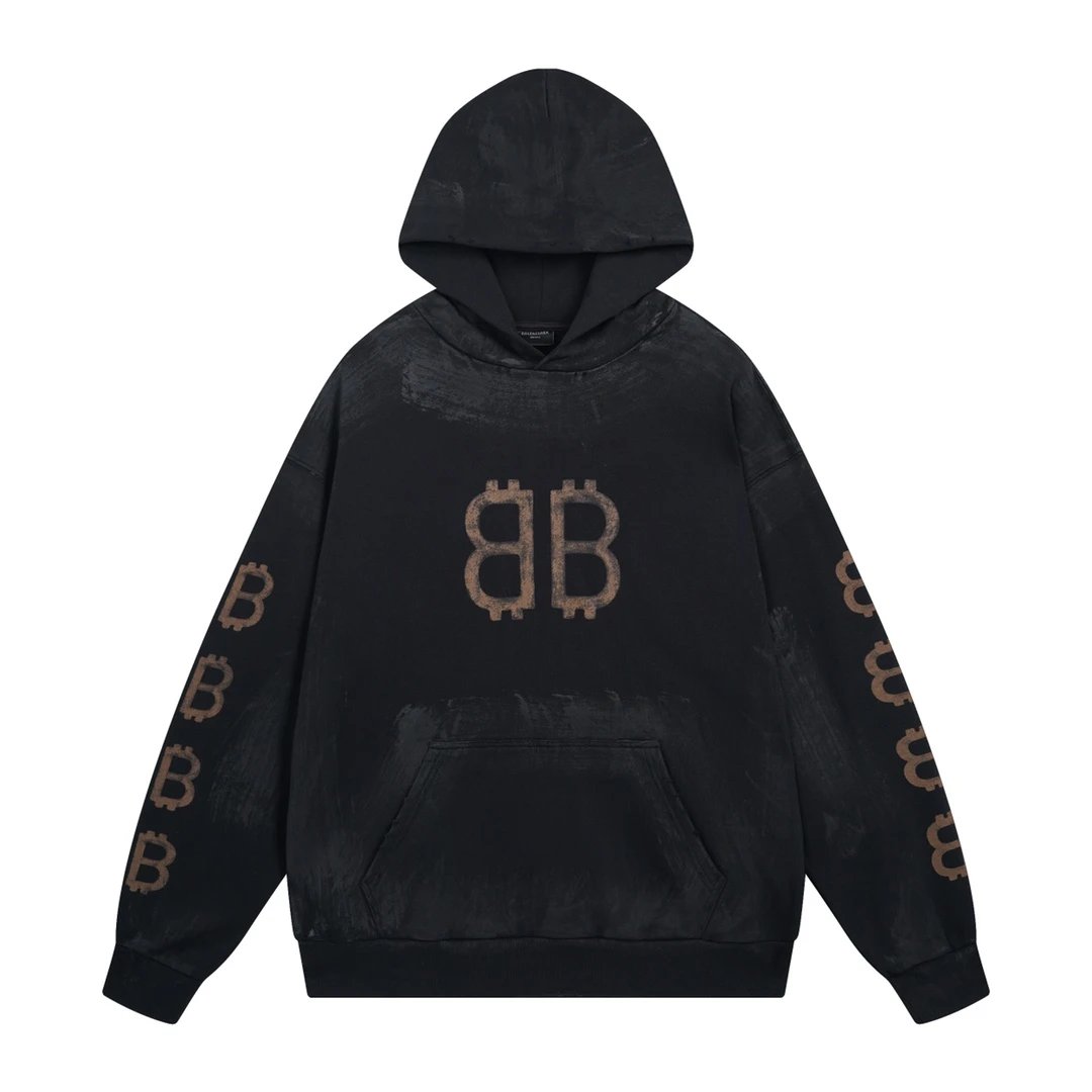 18 Black