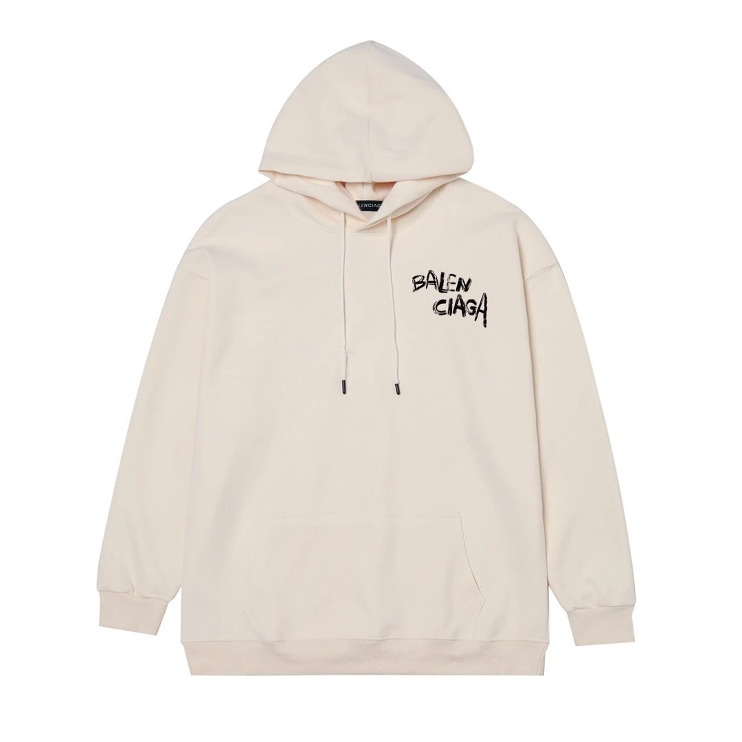 01 Apricot