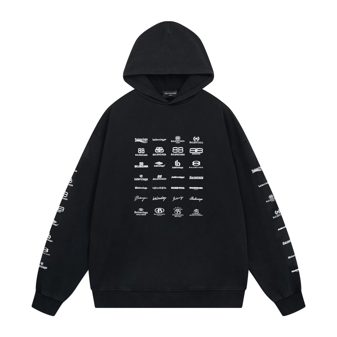 15offFashion allinone hoodie 4007 5