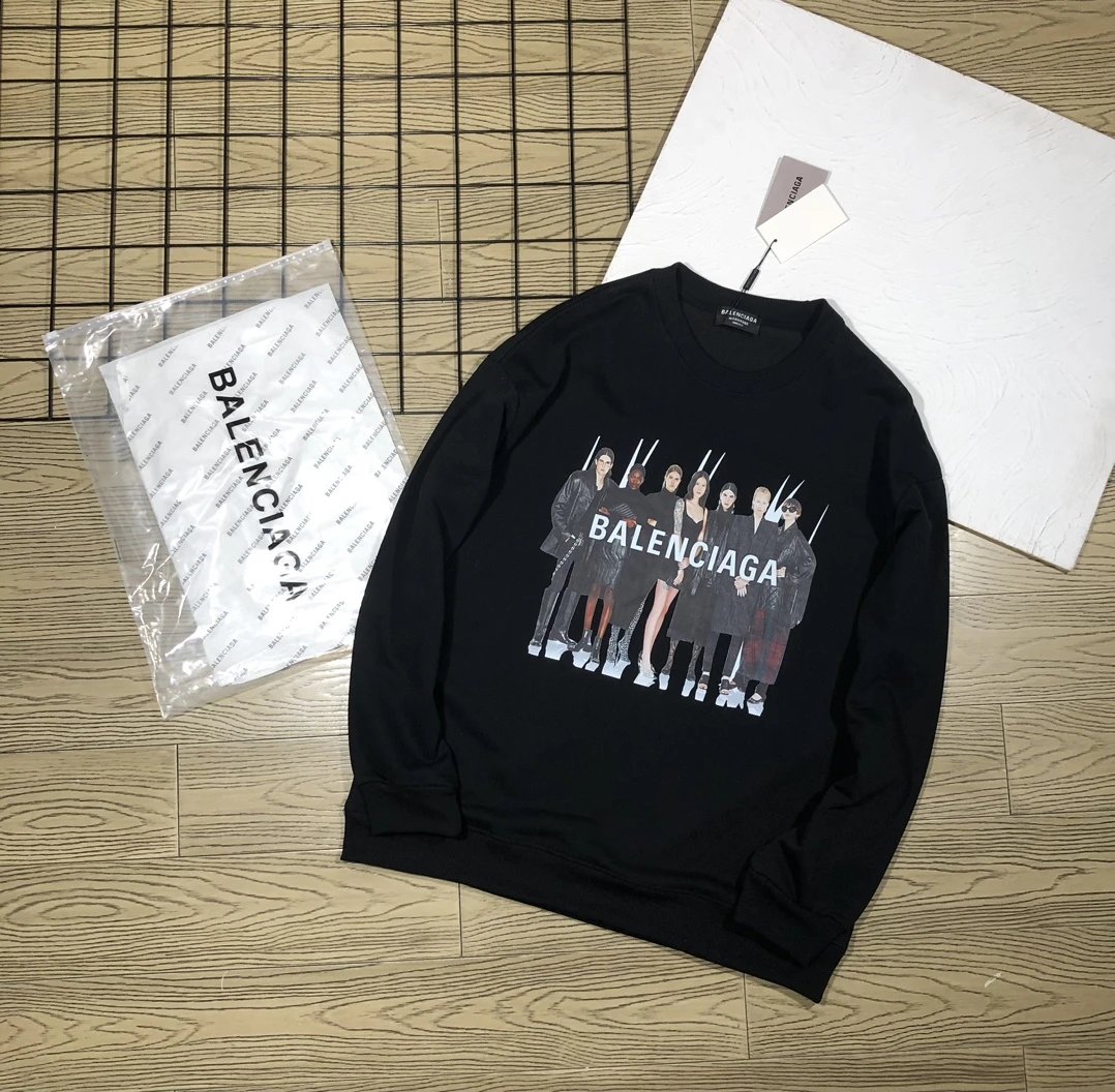 15offFashion allinone hoodie 4007 7