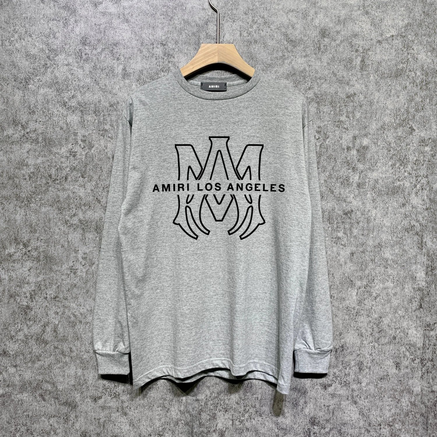 Product view 24