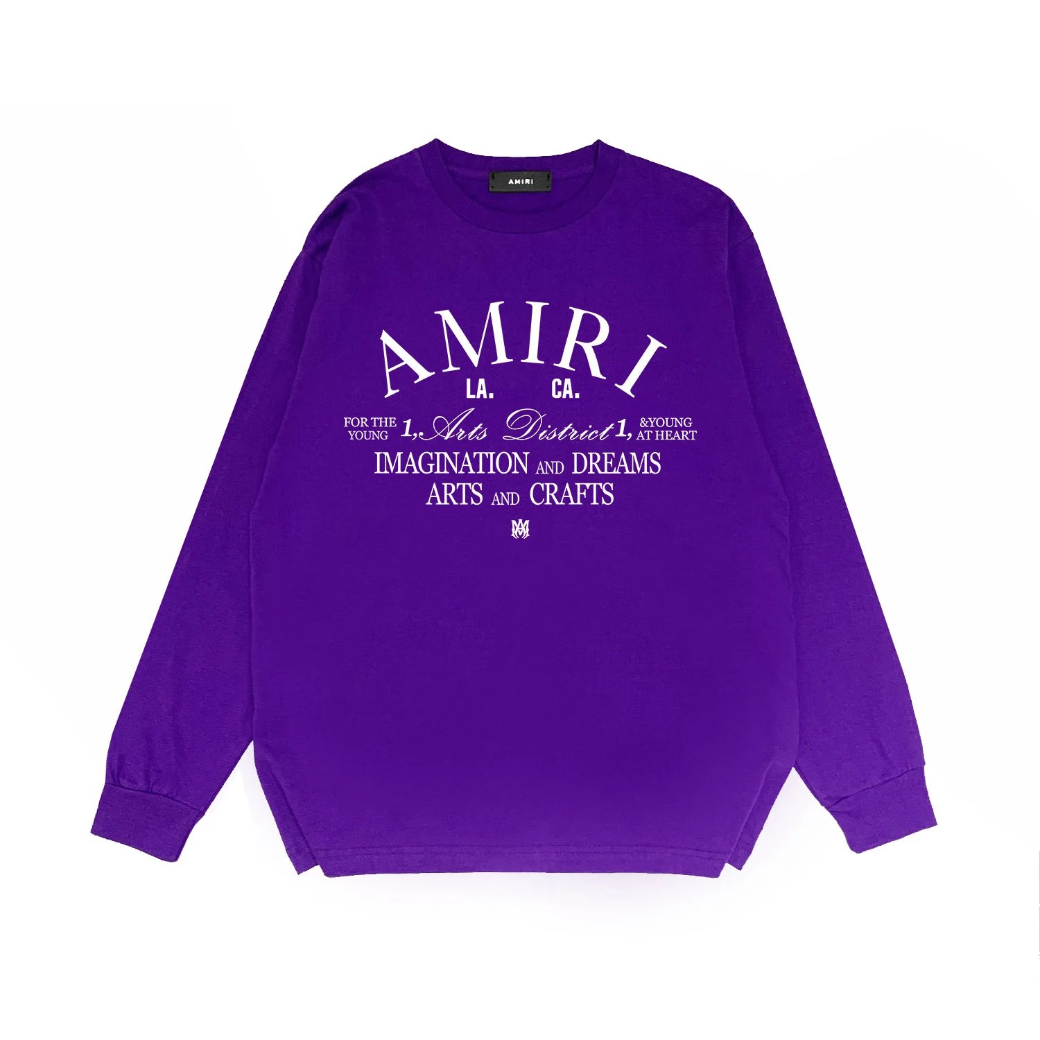 15offFashion trend hoodie SX007ai4 14