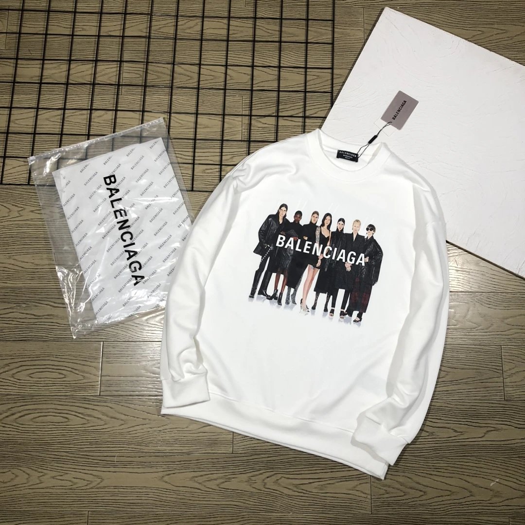 15offFashion allinone hoodie 4007 6