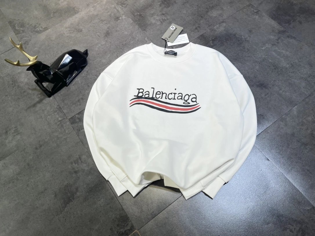 15offFashion allinone hoodie 4007 11