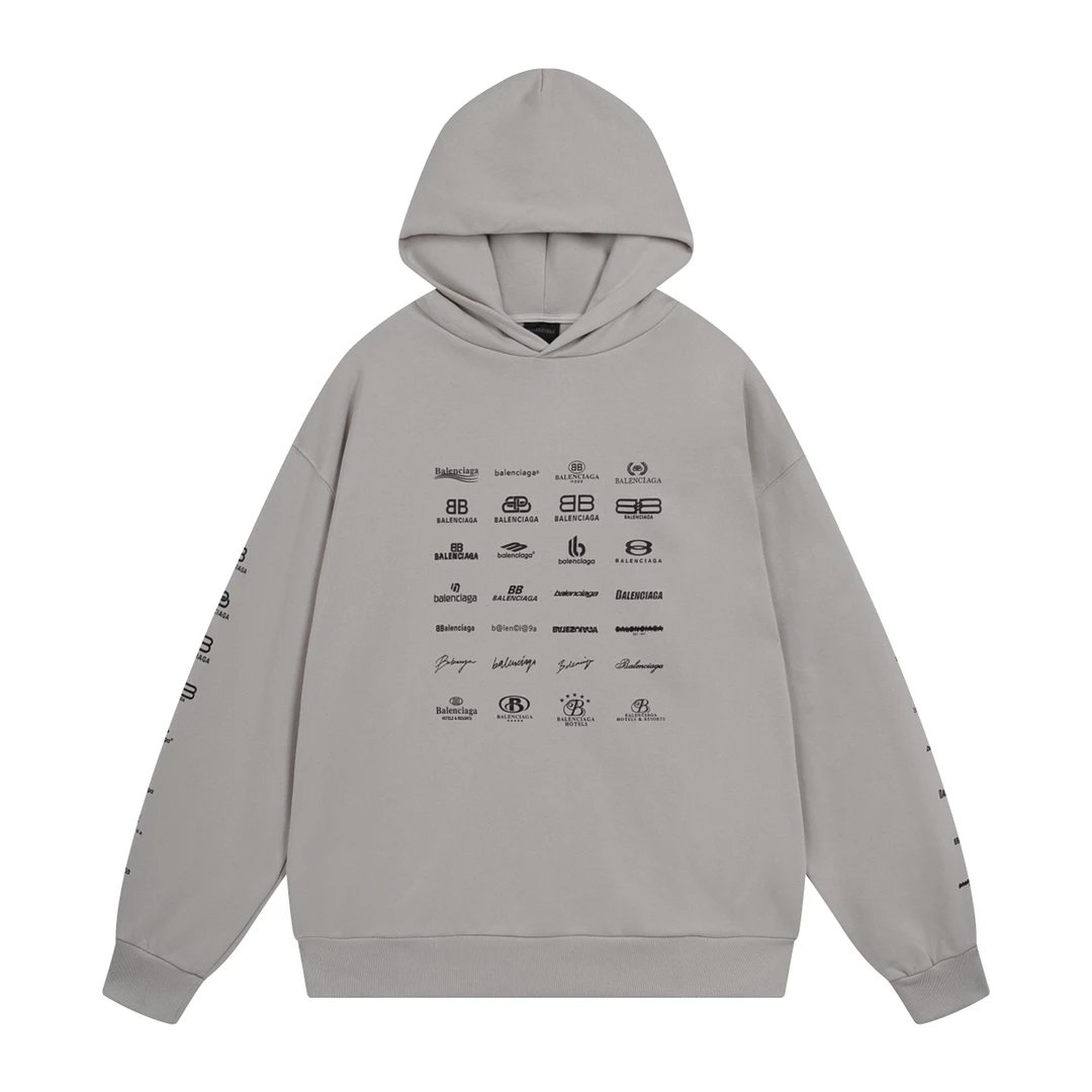 15offFashion allinone hoodie 4007 4