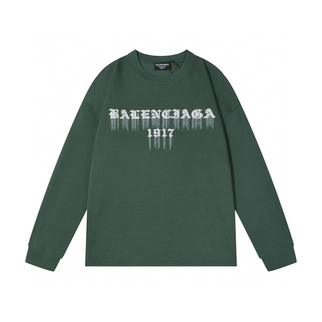 04 Green