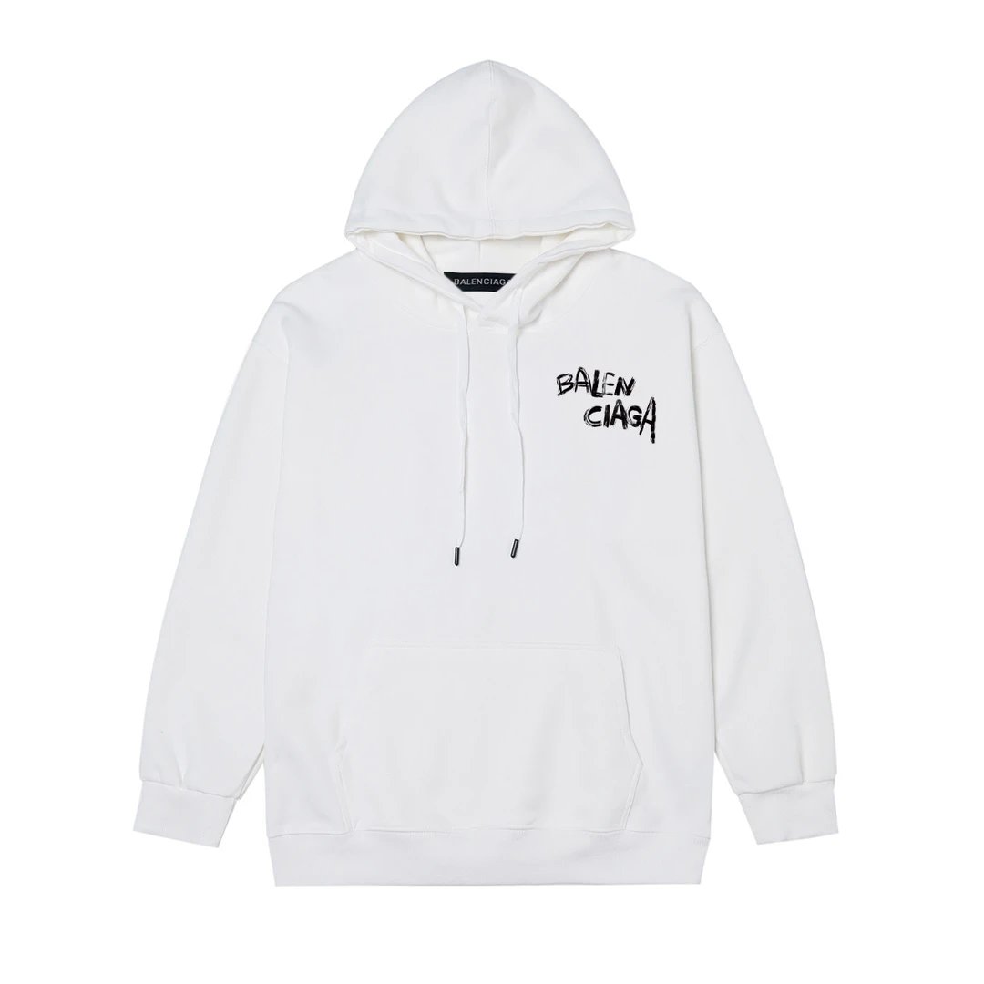 02 White