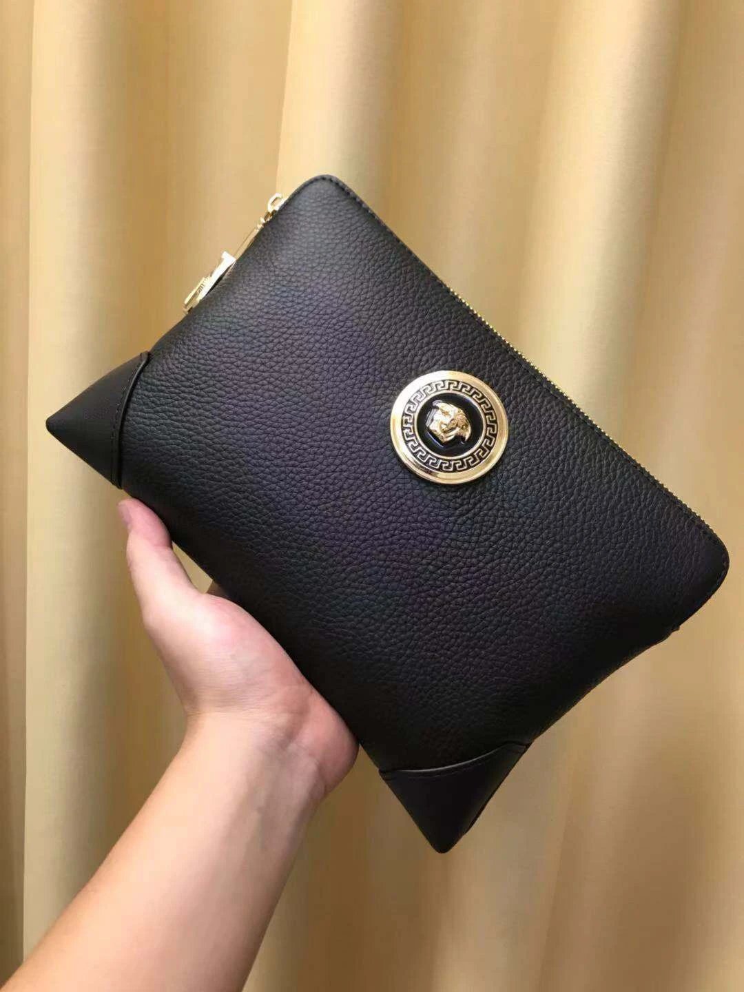 15offStylish allinone bag  9108007 8