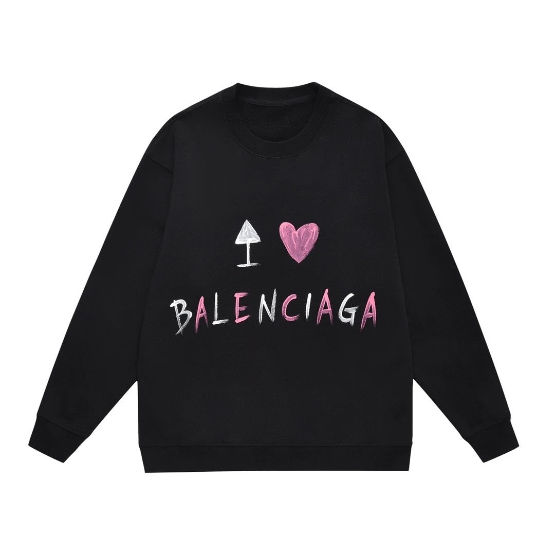 15offFashion allinone hoodie 4007 14