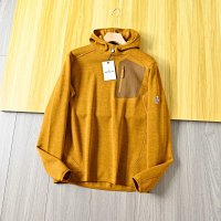 22 orange