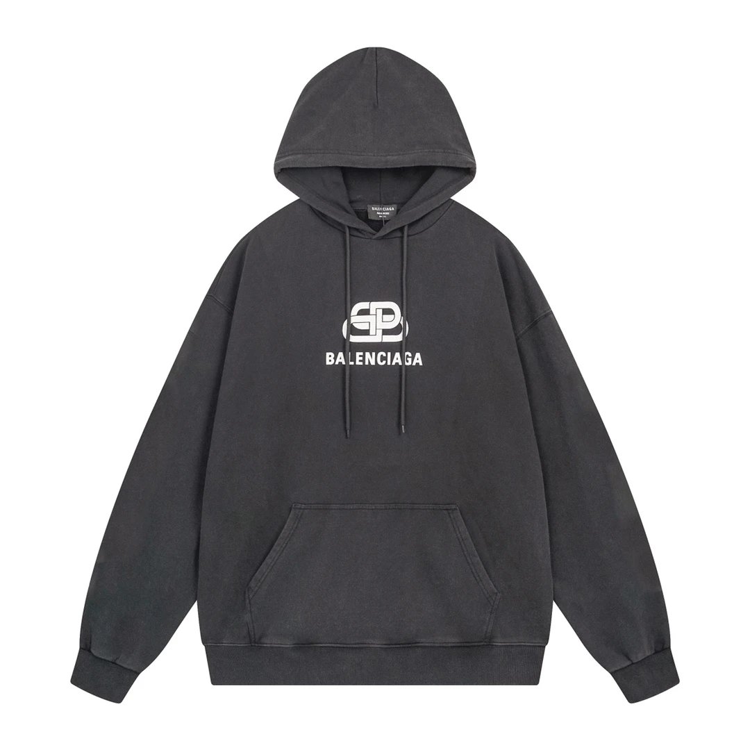 33 Dark Gray