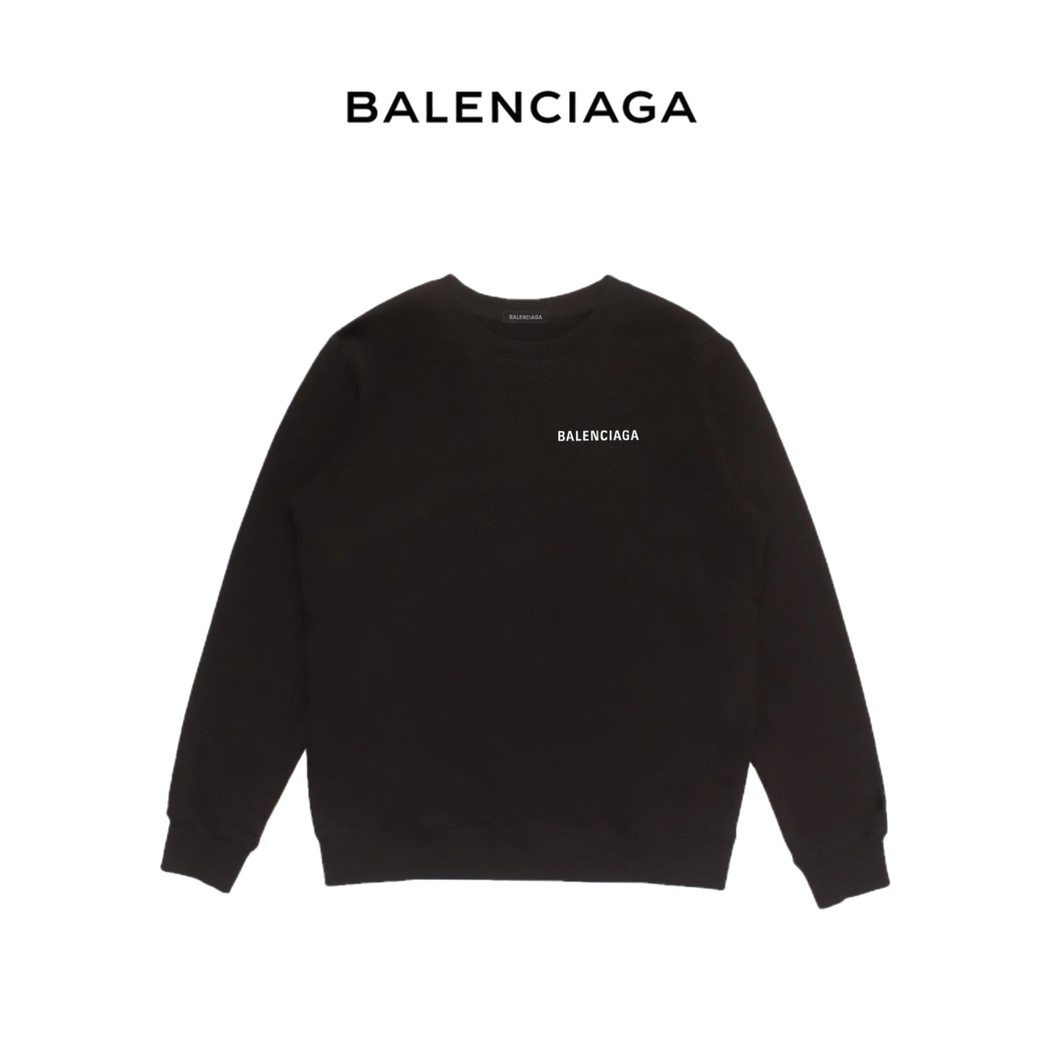 09 Black