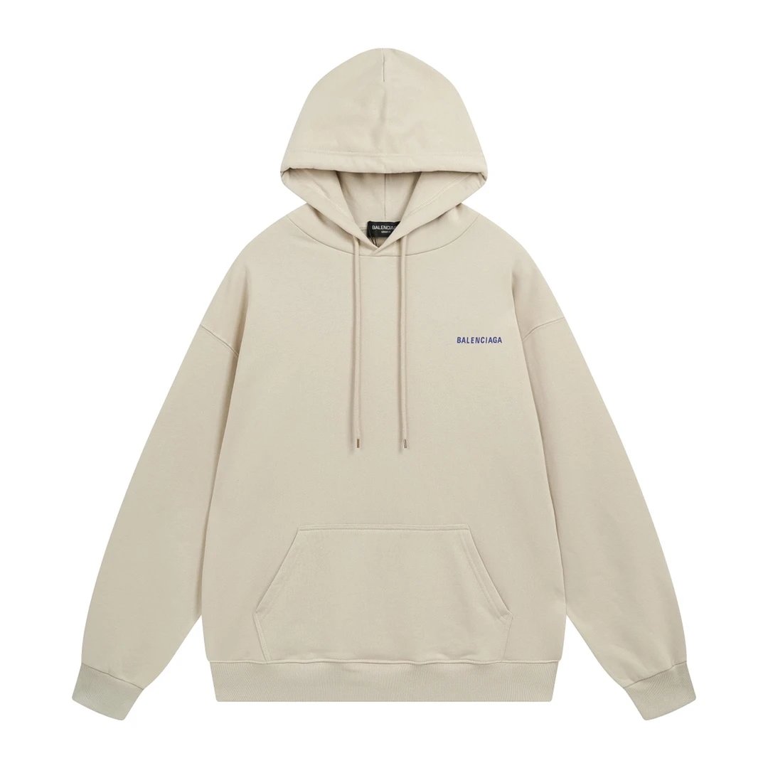 35 Apricot