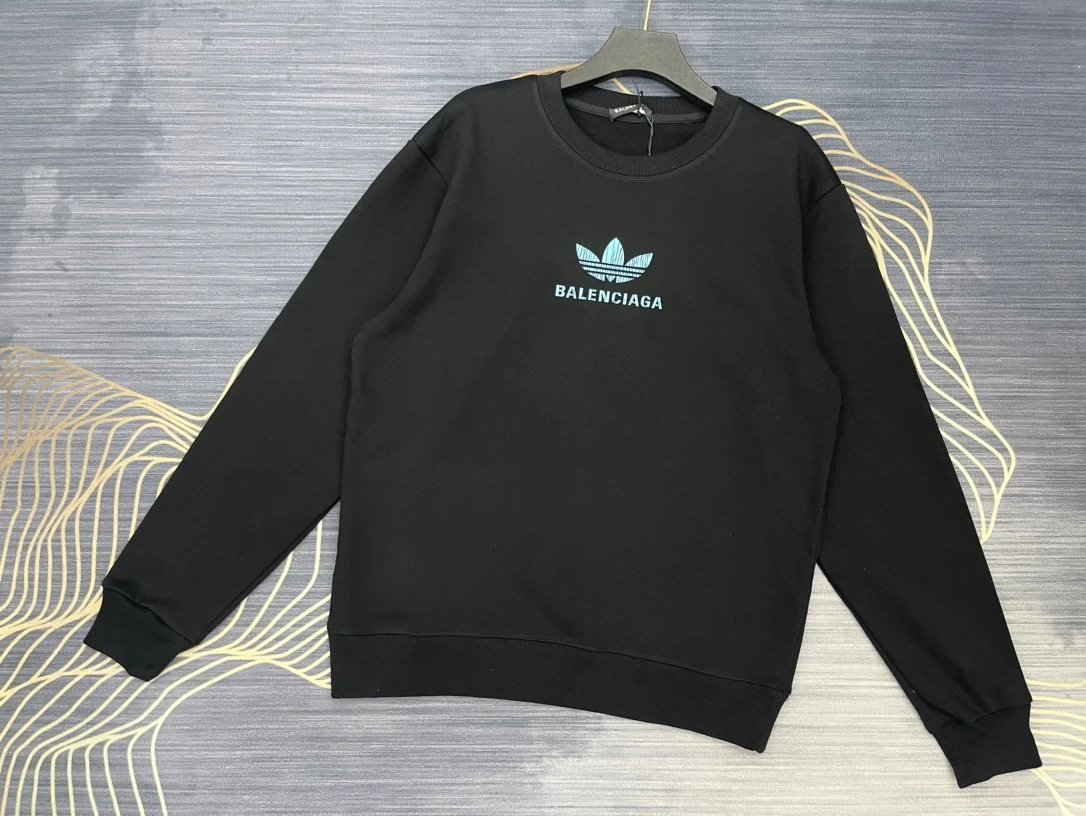 27 Black