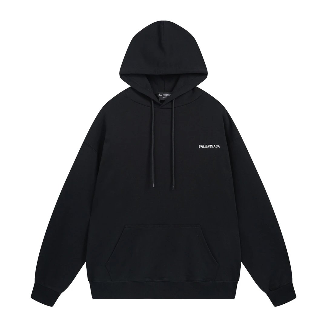 34 Black