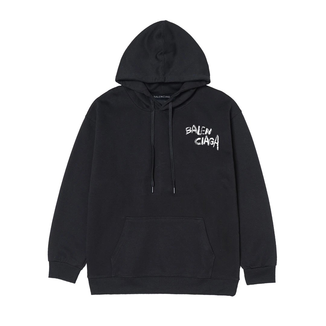 03 Black
