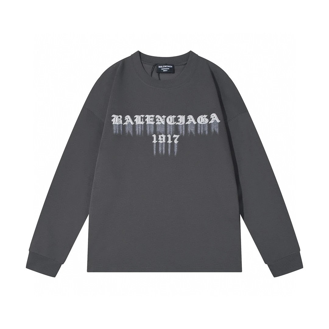 05 Dark Gray