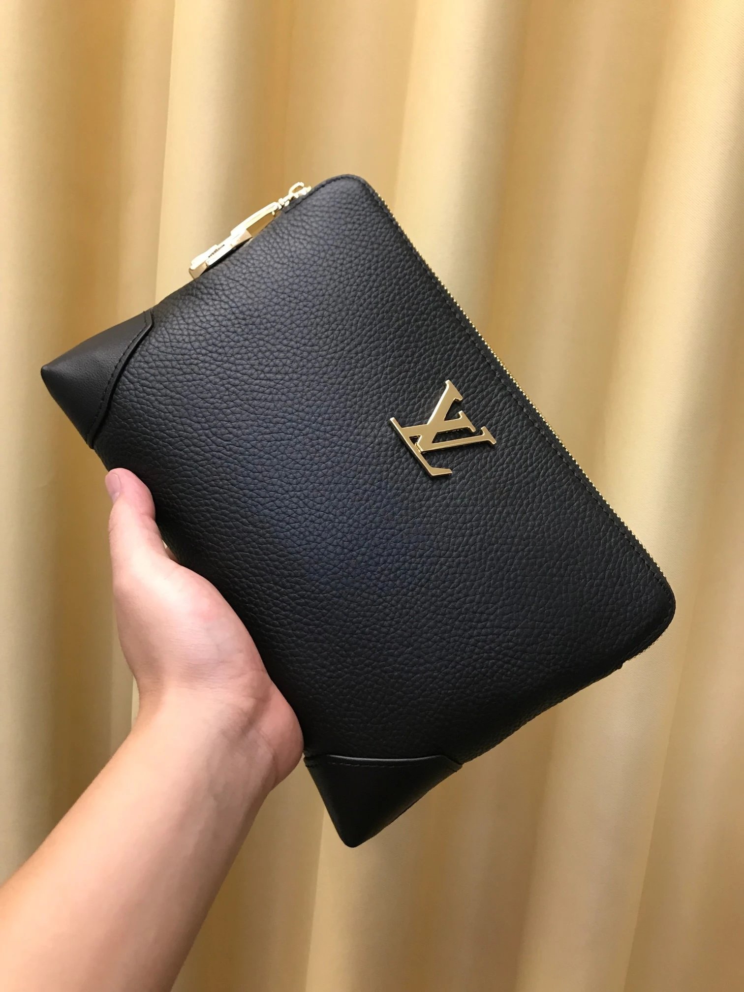 15offStylish allinone bag  9108007 7
