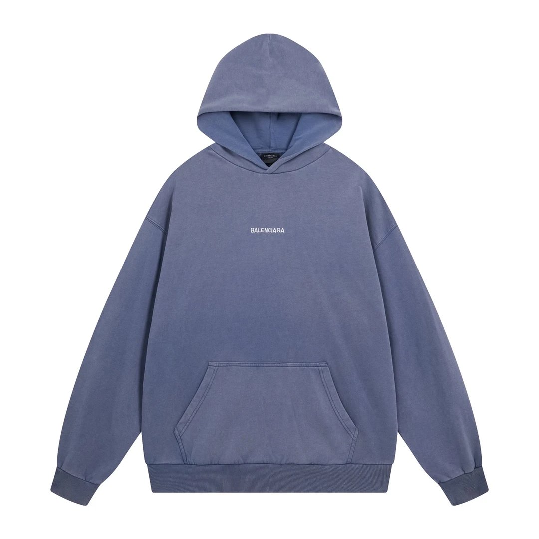 31 Navy Blue