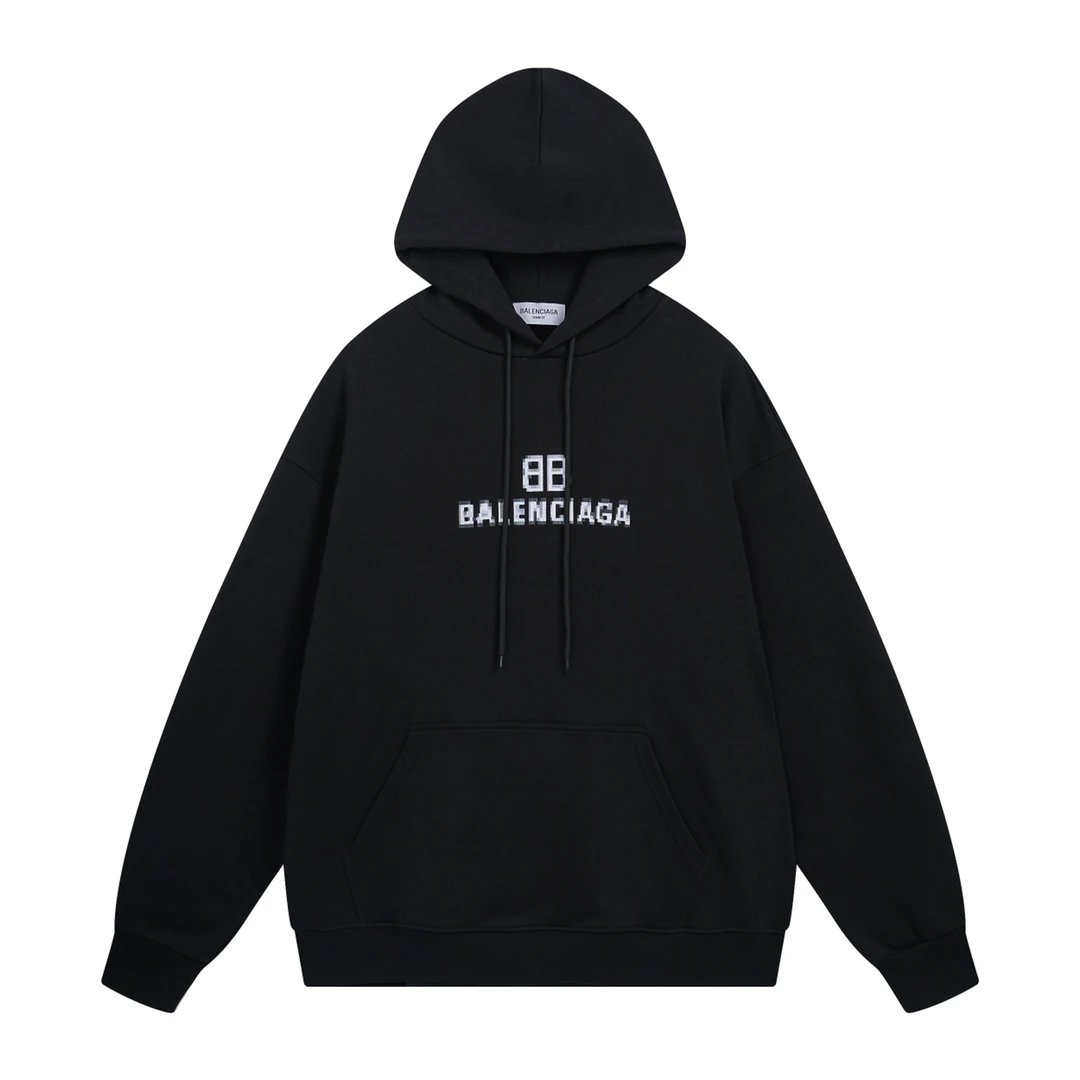 37 Black