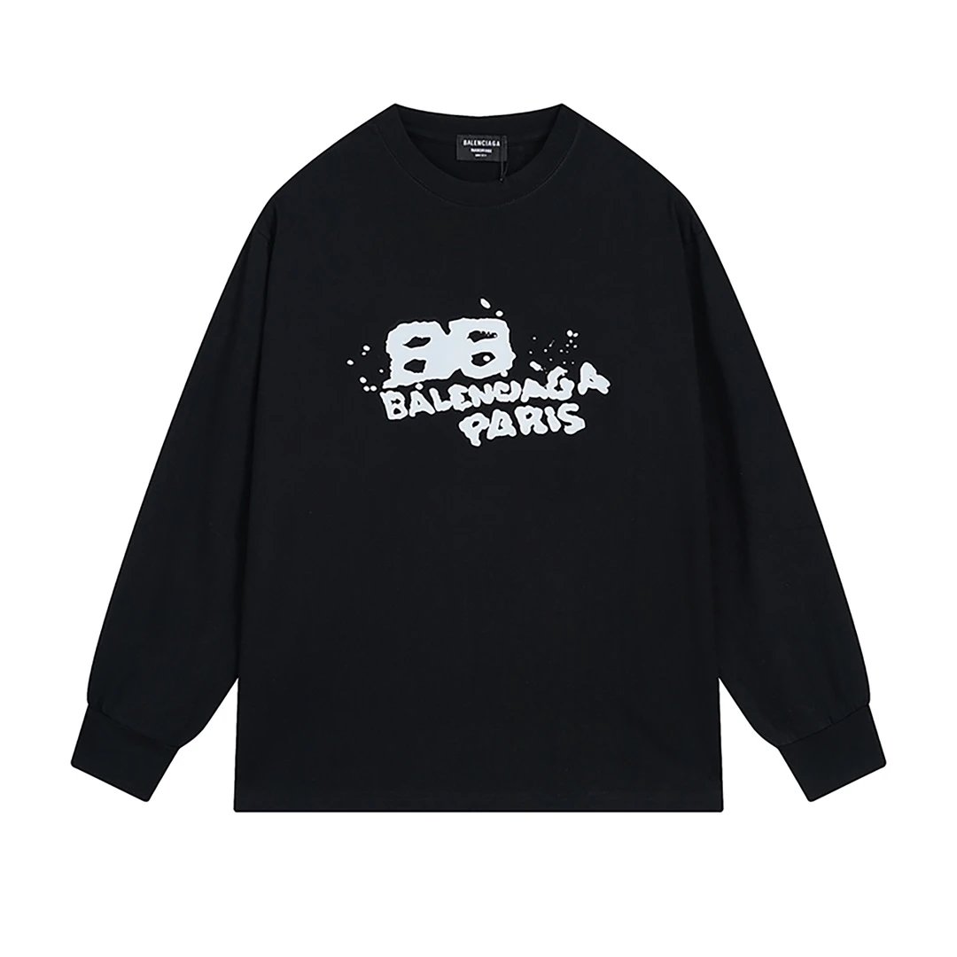 12 Black