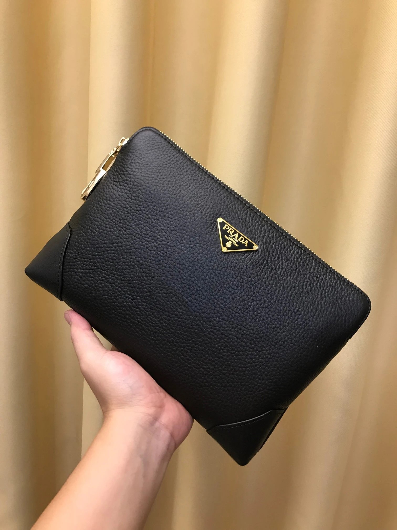 15offStylish allinone bag  9108007 9