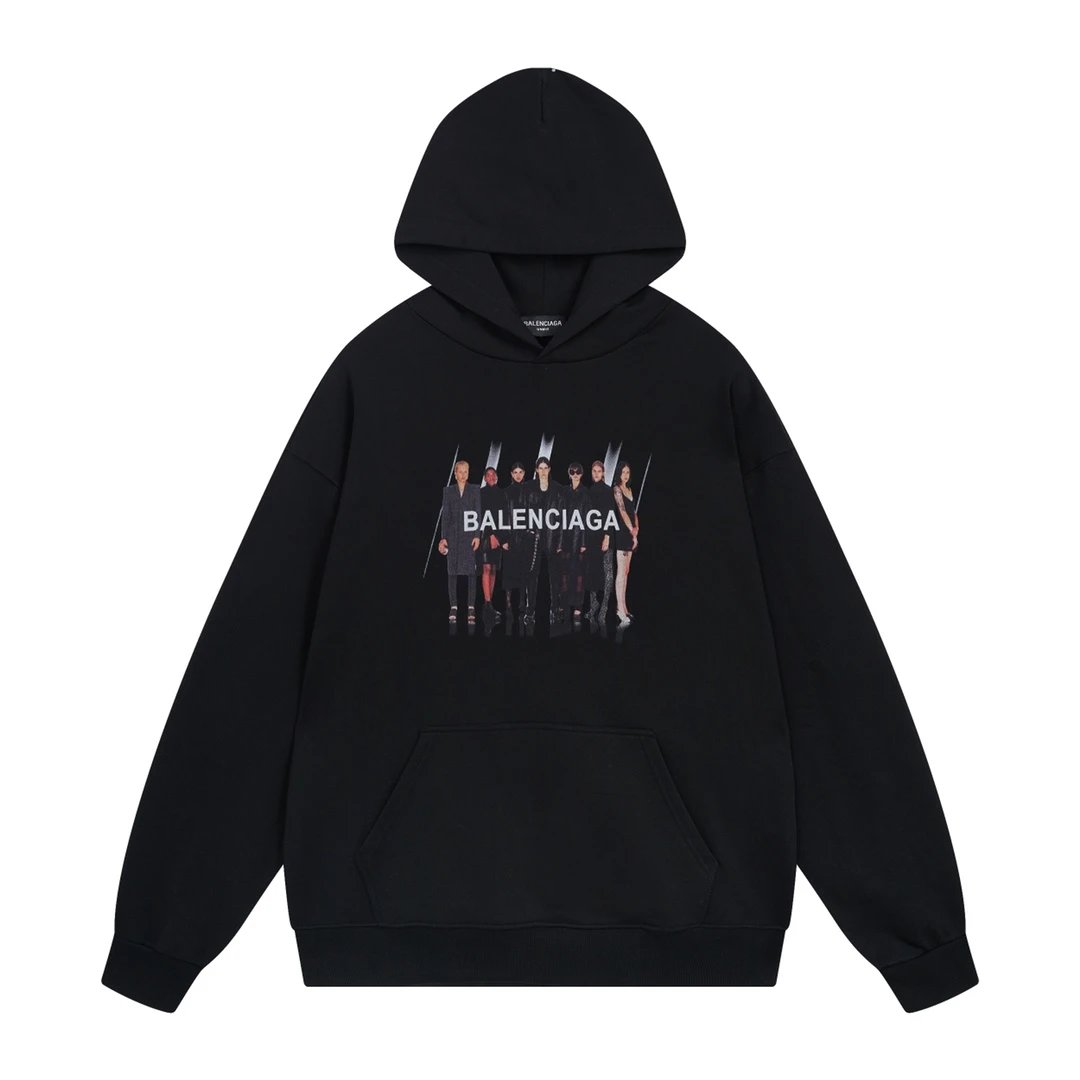 36 Black