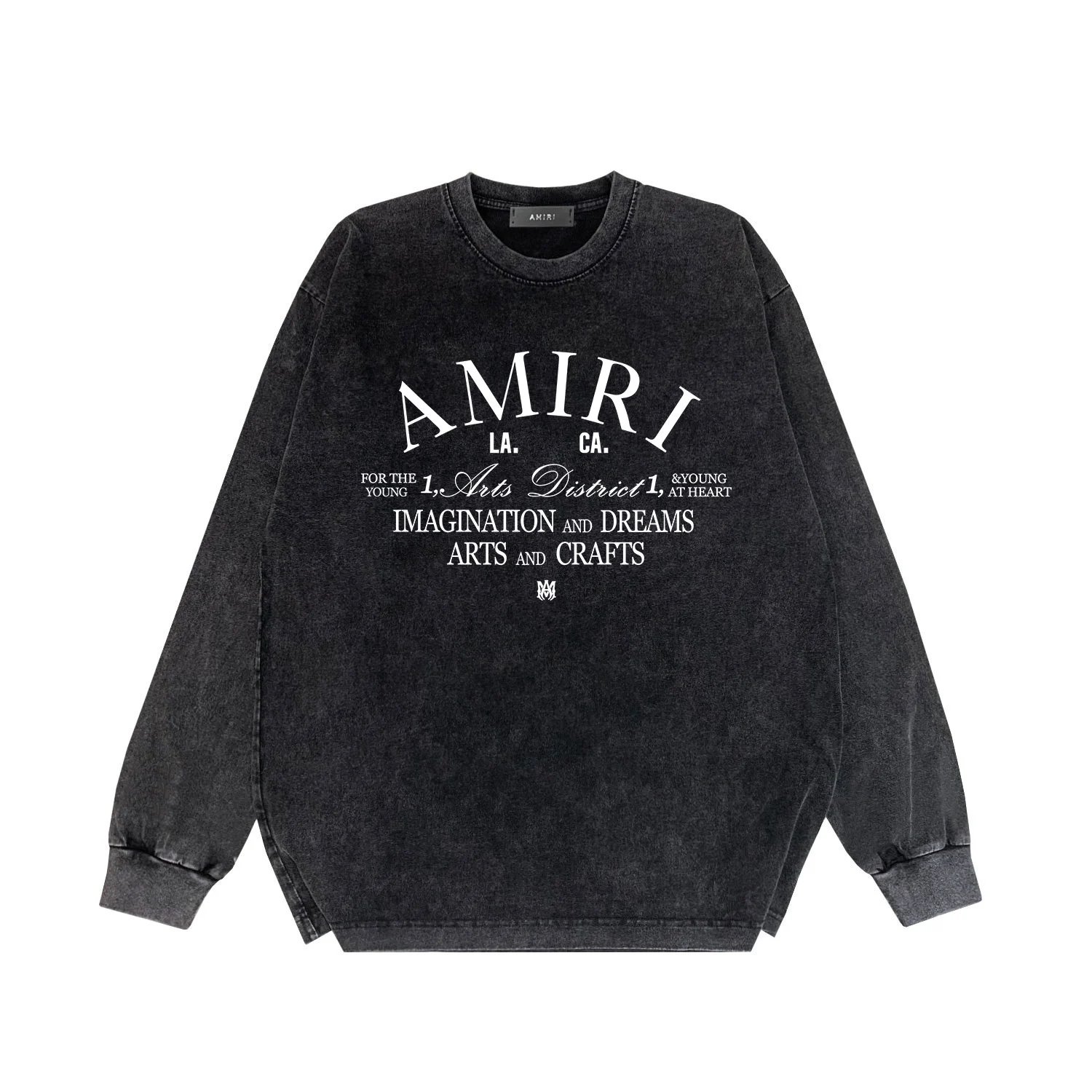 Product view 19