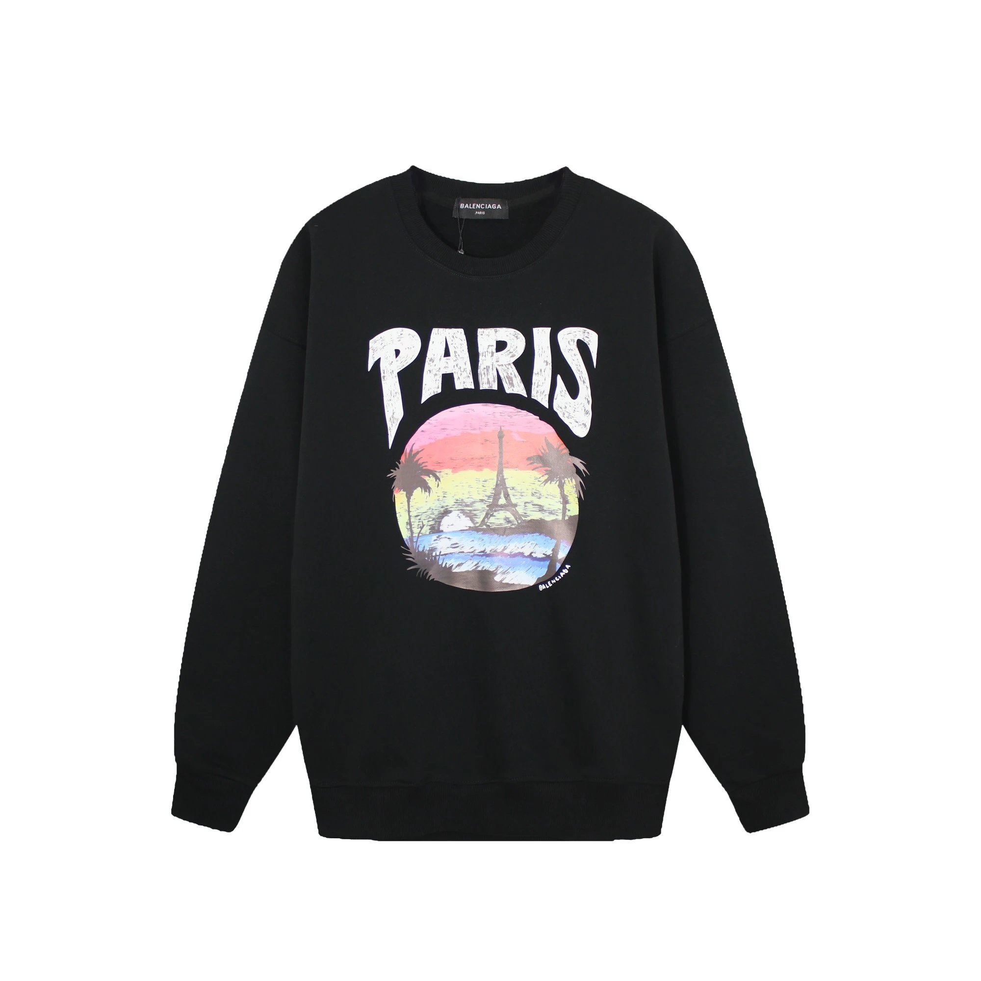 15offTimes High Street hoodie 7007 7