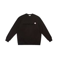 30 black