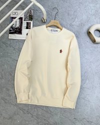 03 Apricot Color