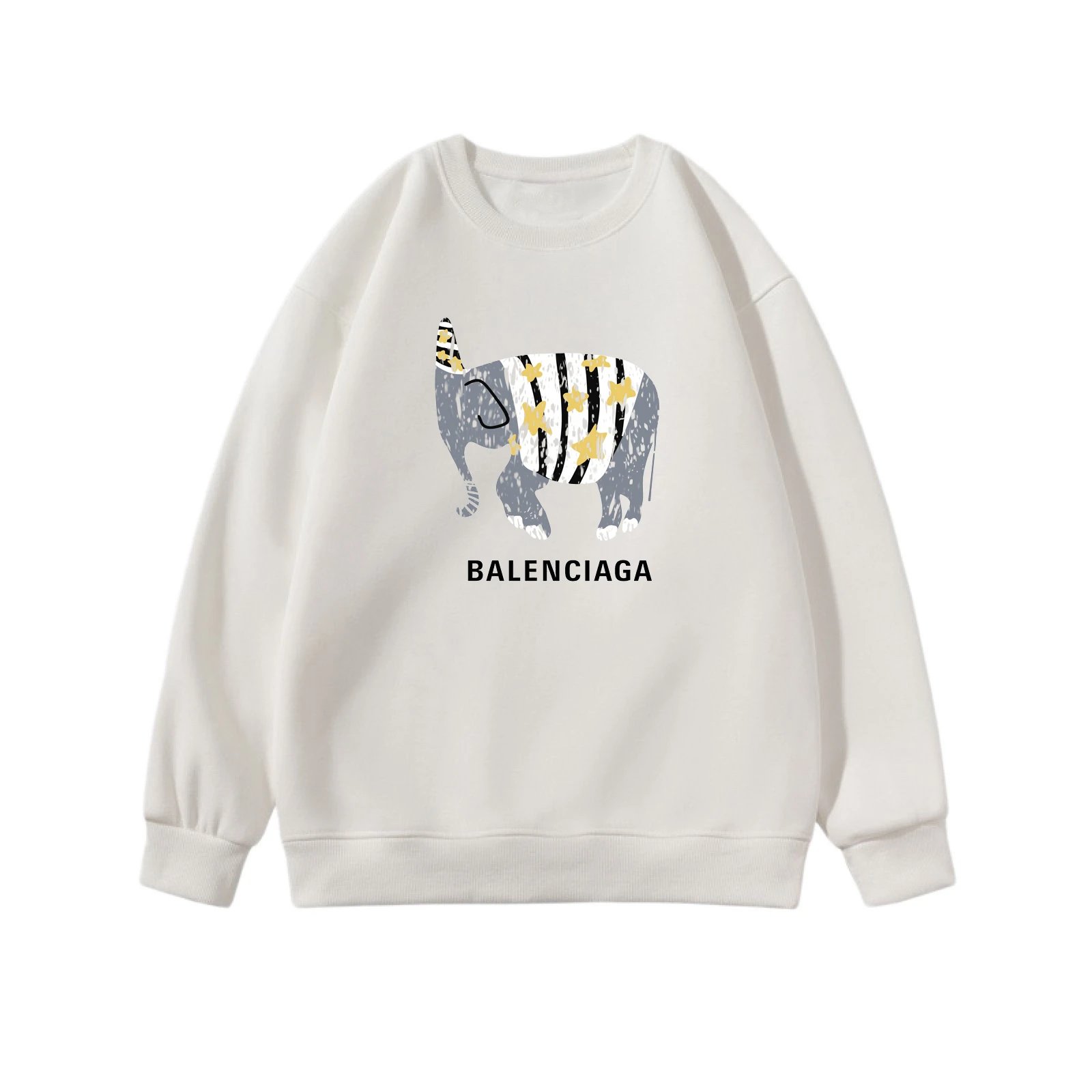 15offTimes High Street hoodie 7007 4