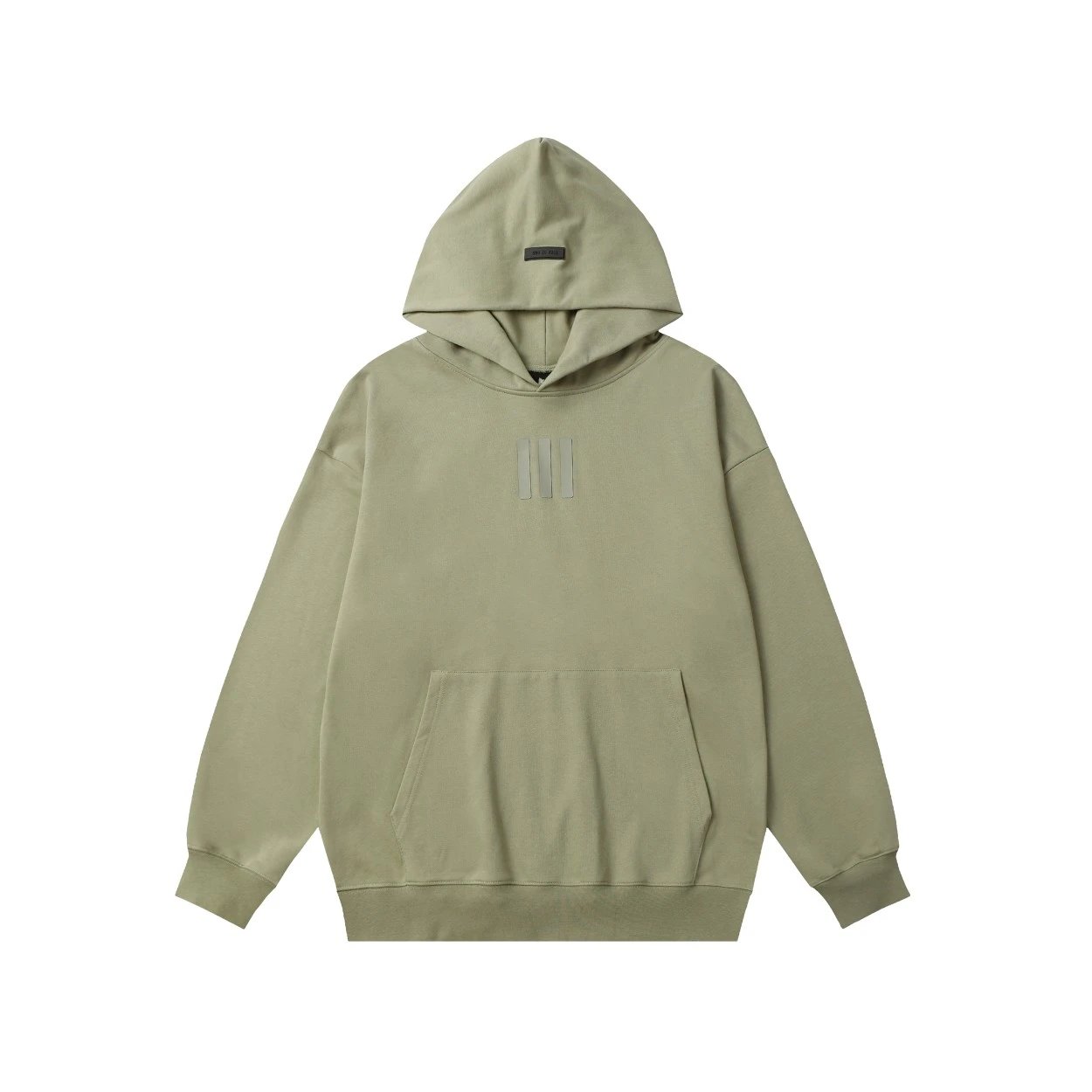 Product view 21