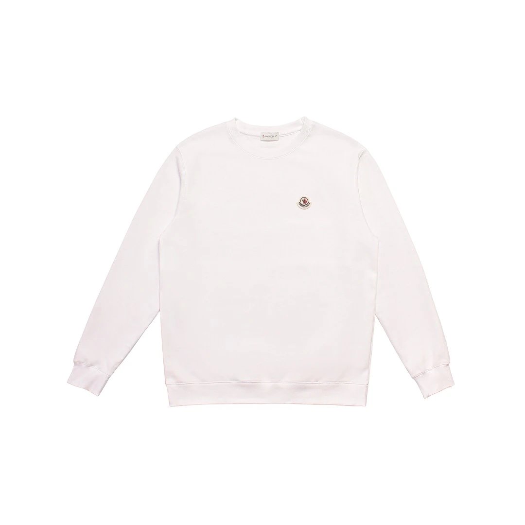 29 White