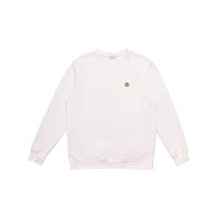 29 white