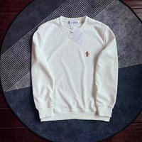 Moncler Hoodie 36+ colorways [Premium Quality] — seller photo 8