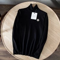 07 Black