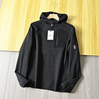 23 black