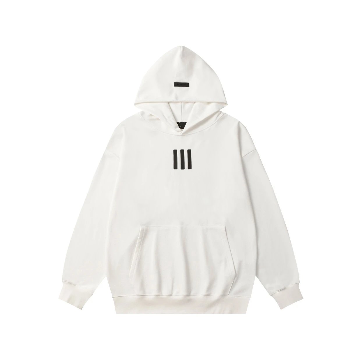 Product view 22