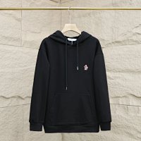 38 black