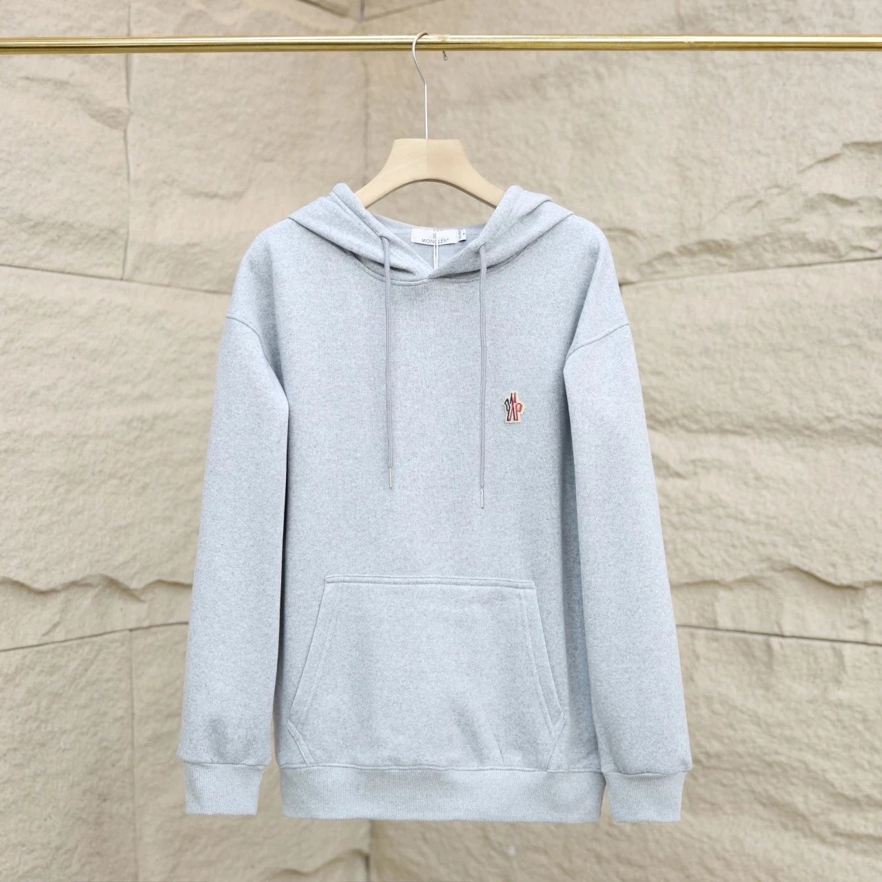 37 Light Grey