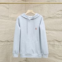37 Light Gray