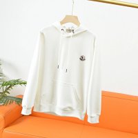 12 white