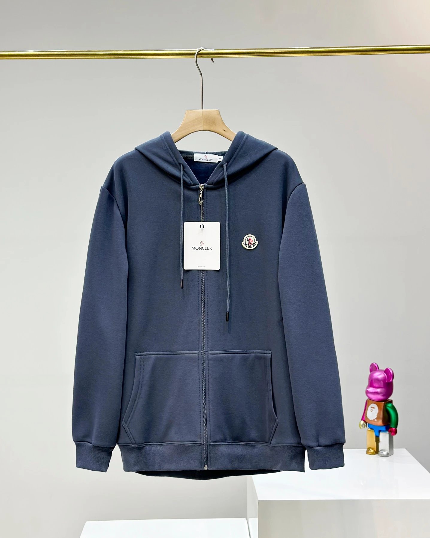 15offHigh street fashion 007 4