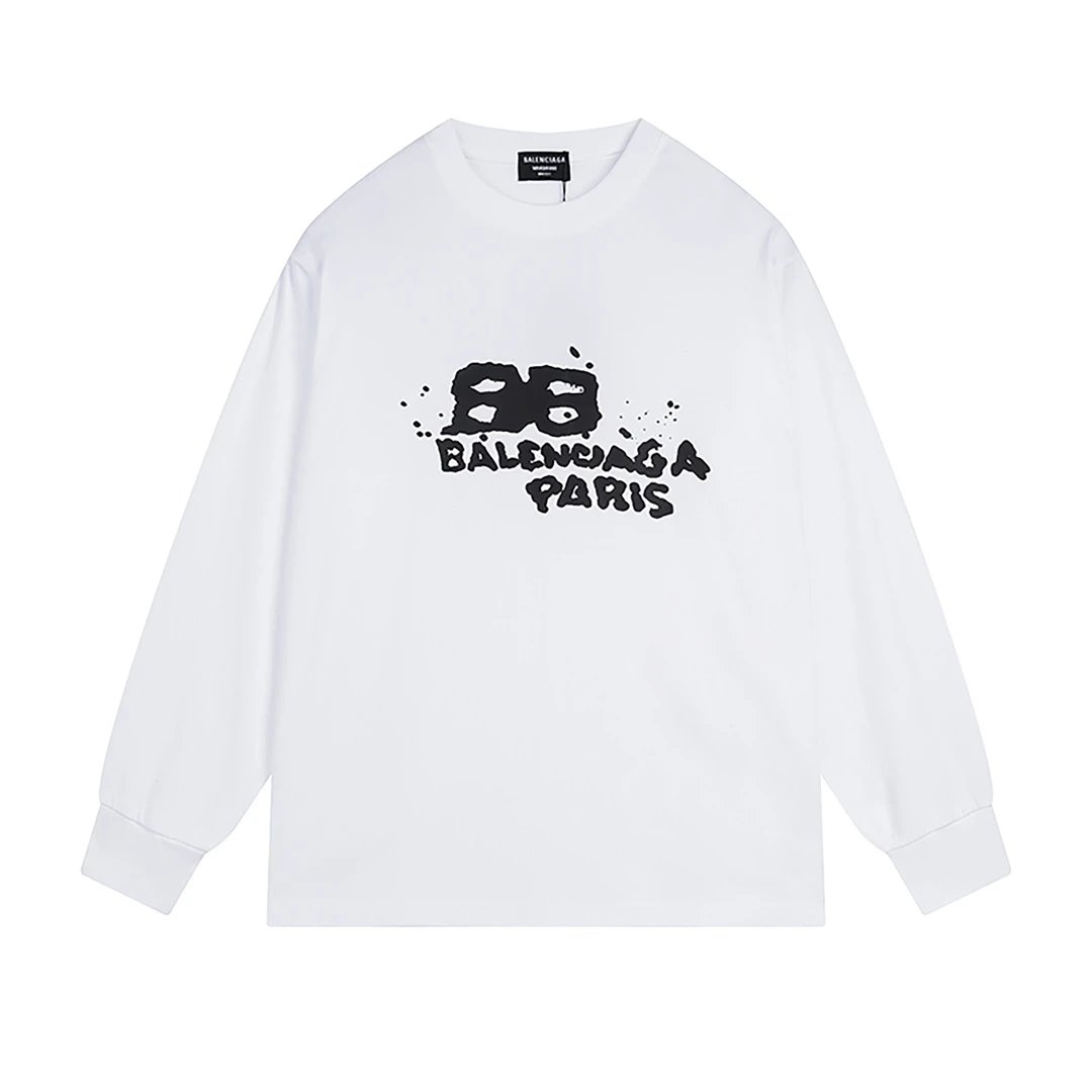13 White